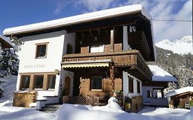 Haus Vasul